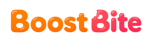 Boost Bite